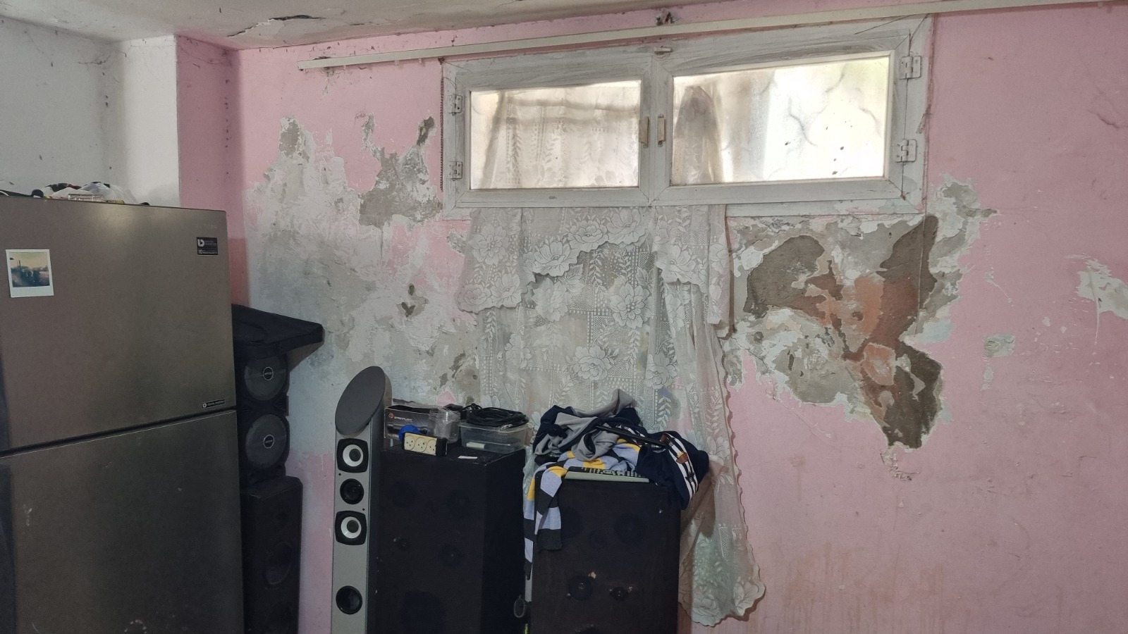 WhatsApp Image 2021-08-13 at 9.56.20 PM.jpeg